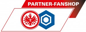 logo_partner_fanshop_wemag