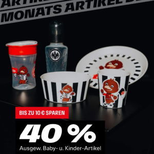 ADM_November_Baby_A3