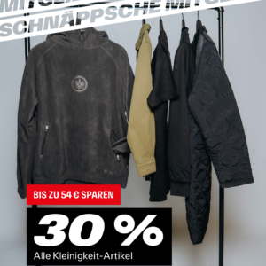 MS_November_Kleinigkeit_A3