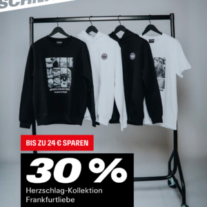 MS_Februar_Herzschlag_A3