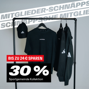 MS_August_Sportgemeinde_SM_1zu1