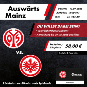Post_Auswaerts_Mainz_2026-09-