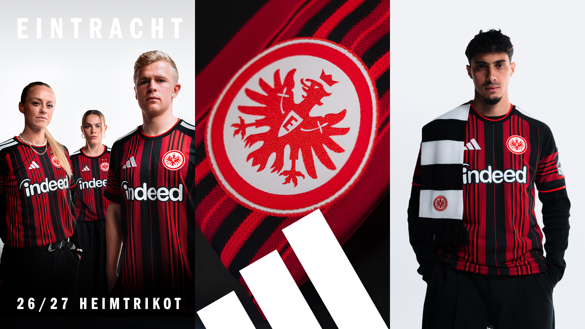 Trikot_2627_adidas_Monitor_1920x1080_01