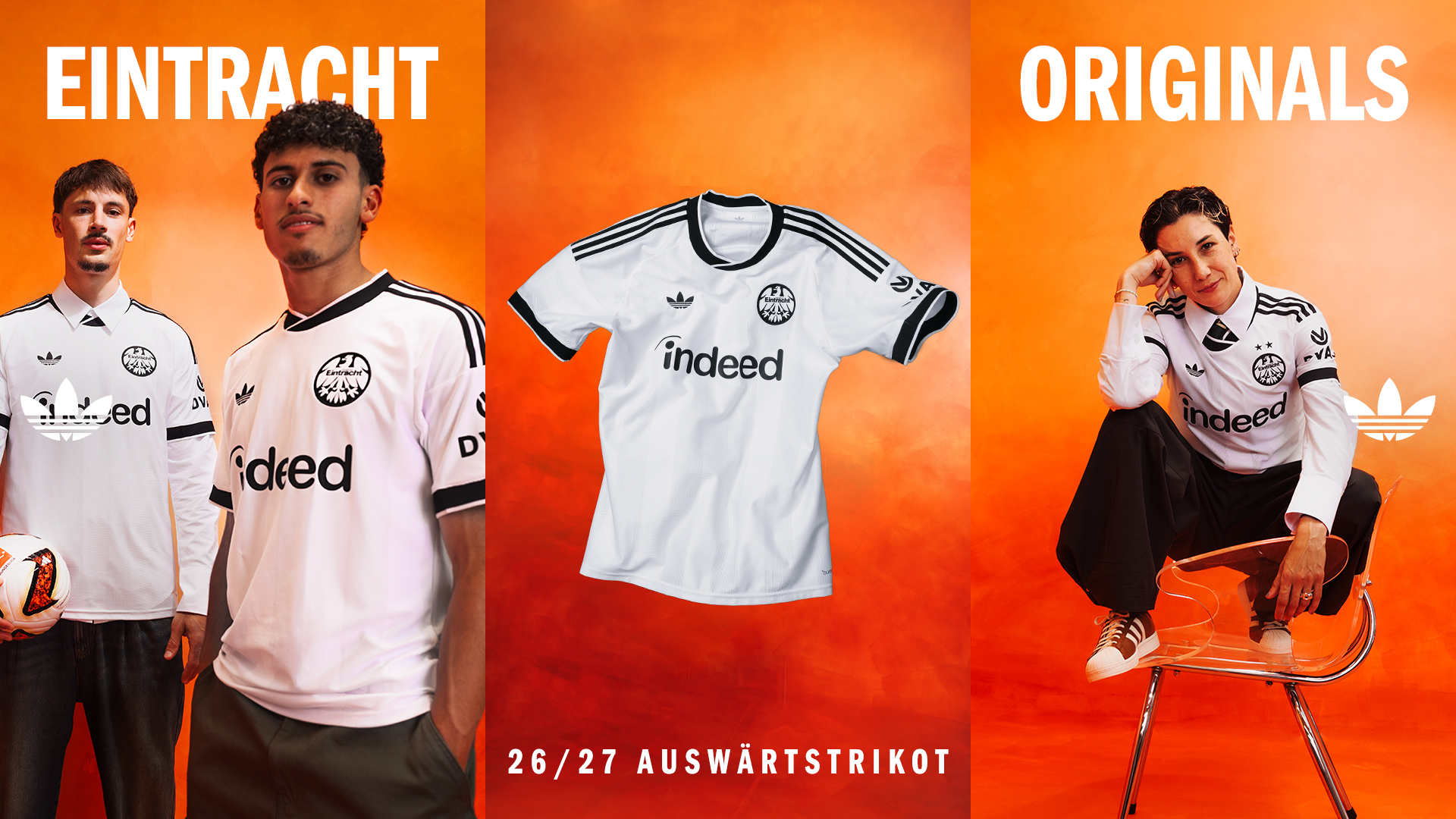 Trikot_2nd_2627_adidas_Monitor_1920x1080_01