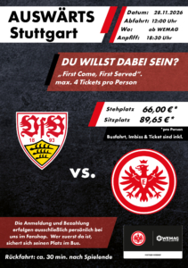 Post_Auswaerts_Stuttgart_2026-11-